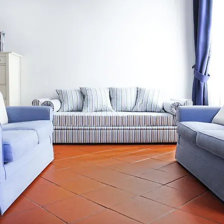 Casa Sistina Рим